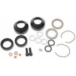 Fork Leg Rebuild Kit