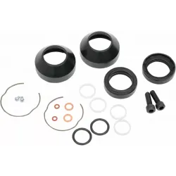 Fork Leg Rebuild Kit