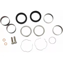 Fork Leg Rebuild Kit