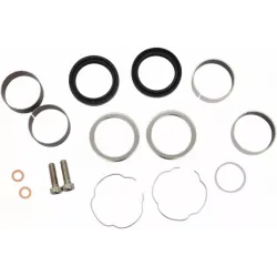 Fork Leg Rebuild Kit