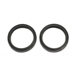Fork Oil Seals