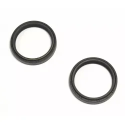 Fork Oil Seals