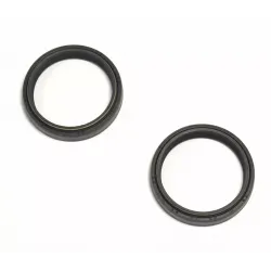 Fork Oil Seals