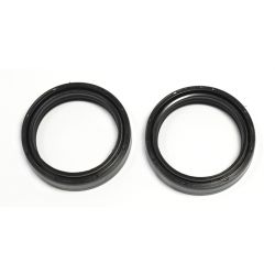 Fork Oil Seals