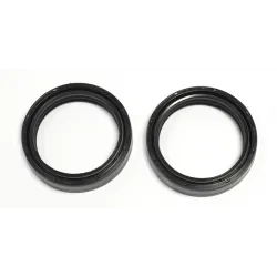 Fork Oil Seals