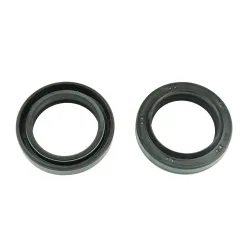 Fork Oil Seals
