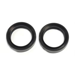 Fork Oil Seals