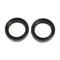 Fork Oil Seals