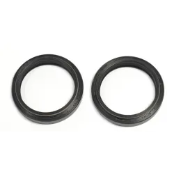 Fork Oil Seals