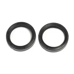Fork Oil Seals