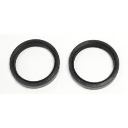 Fork Oil Seals