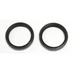 Fork Oil Seals