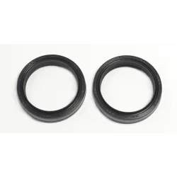 Fork Oil Seals