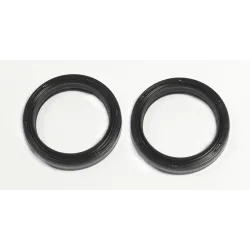 Fork Oil Seals