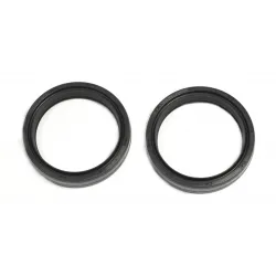 Fork Oil Seals