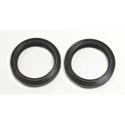 Fork Oil Seals