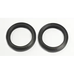 Fork Oil Seals