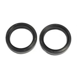 Fork Oil Seals