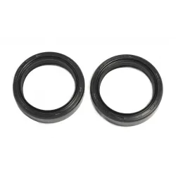Fork Oil Seals