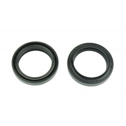 Fork Oil Seals