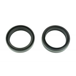 Fork Oil Seals