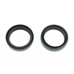 Fork Oil Seals