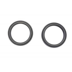 Fork Oil Seals