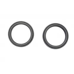 Fork Oil Seals