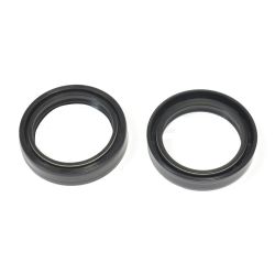 Fork Oil Seals