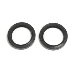 Fork Oil Seals