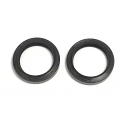 Fork Oil Seals