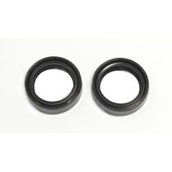 Fork Oil Seals