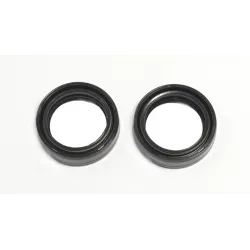 Fork Oil Seals