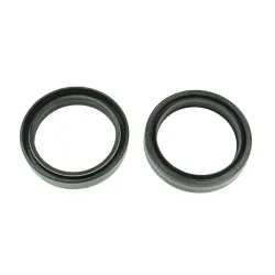 Fork Oil Seals