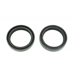 Fork Oil Seals