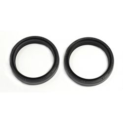 Fork Oil Seals