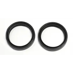 Fork Oil Seals