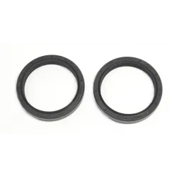 Fork Oil Seals