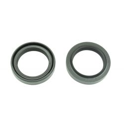 Fork Oil Seals