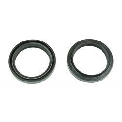 Fork Oil Seals