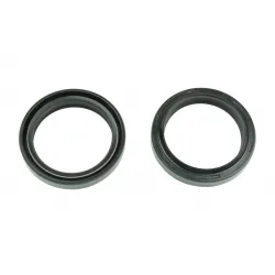 Fork Oil Seals