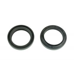 Fork Oil Seals