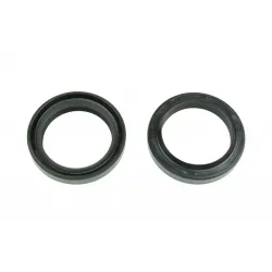 Fork Oil Seals