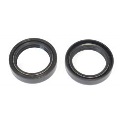 Fork Oil Seals