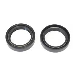 Fork Oil Seals