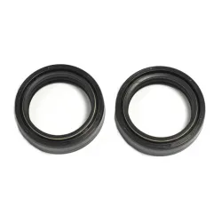 Fork Oil Seals