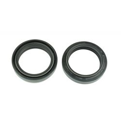 Fork Oil Seals