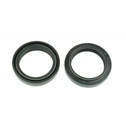 Fork Oil Seals