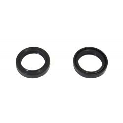 Fork Oil Seals