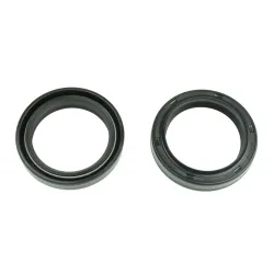Fork Oil Seals